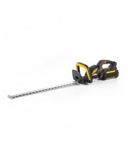 MoWox | 62V Excel Series Hand Held Battery Hedge Trimmer With