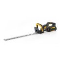 MoWox | 62V Excel Series Hand Held Battery Hedge Trimmer With MoWox | 62V Excel Series Hand Held Battery Hedge Trimmer With