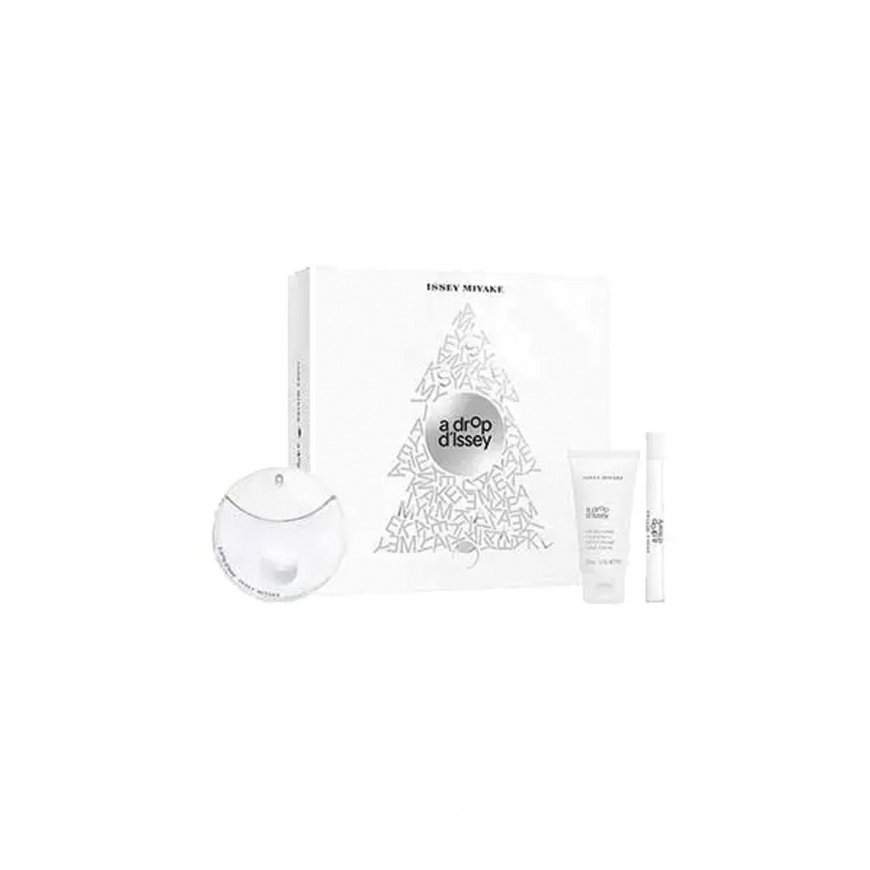 Issey Miyake Issey Miyake A Drop