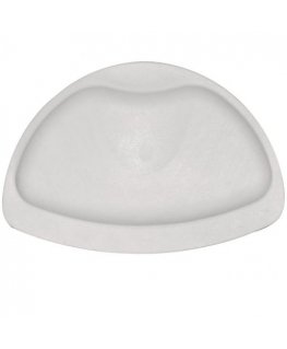 RIDDER 68601 bath/spa pillow