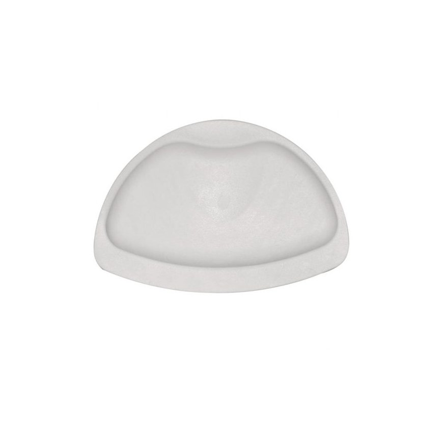 RIDDER 68601 kylpy- & spa-tyyny
