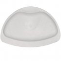 RIDDER 68601 bath/spa pillow RIDDER 68601 bath/spa pillow
