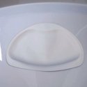 RIDDER 68601 kylpy- & spa-tyyny RIDDER 68601 kylpy- & spa-tyyny