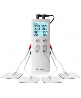 Ströme R-C3 elektroterapeitiskā aparatūra