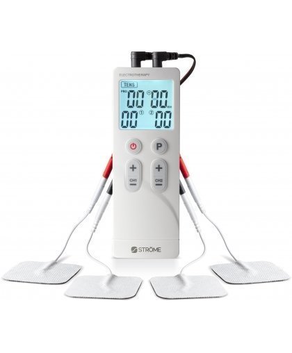 Ströme R-C3 Electrotherapeutic Apparatus