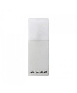 Angel Schlesser Femme Eau De Toilette Purškiklis 30ml