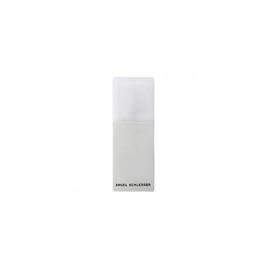 Angel Schlesser Femme Eau De Toilette Purškiklis 30ml