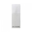 Angel Schlesser Femme Eau De Toilette Spray 30ml
