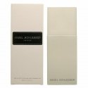 Angel Schlesser Femme Eau De Toilette Spray 30ml