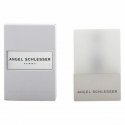 Angel Schlesser Femme Eau De Toilette Purškiklis 30ml