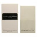 Angel Schlesser Femme Eau De Toilette Spray 30ml