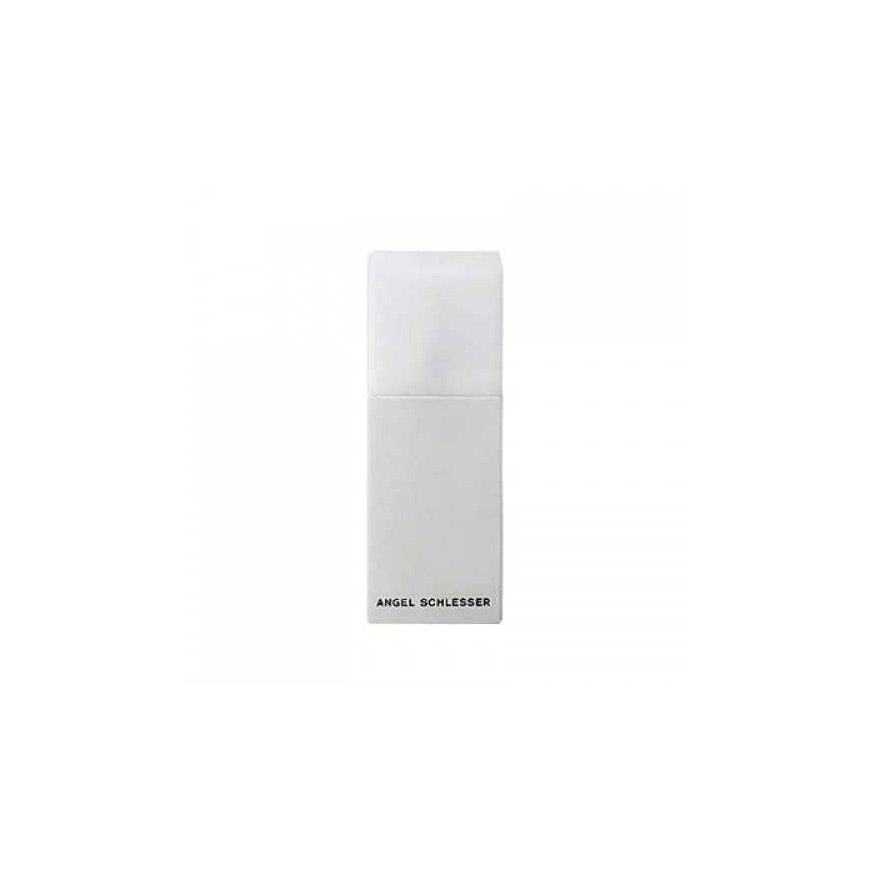 Angel Schlesser Femme Eau De Toilette Spray 30ml – 5