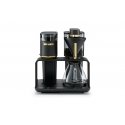 Melitta 1024-02 Автоматическая Капельная кофеварка