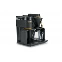 Melitta 1024-02 Täysautomaattinen Suodatinkahvinkeitin Melitta 1024-02 Täysautomaattinen Suodatinkahvinkeitin