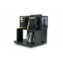 Melitta 1024-02 Täisautomaatne Kohvimasin Melitta 1024-02 Täisautomaatne Kohvimasin