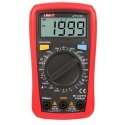 Uni-t Testeris Unitrend UT-131C Uni-t Testeris Unitrend UT-131C
