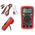 Uni-t Testeris Unitrend UT-131C Uni-t Testeris Unitrend UT-131C