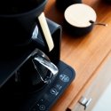 Melitta 1024-02 Fully-auto Drip coffee maker