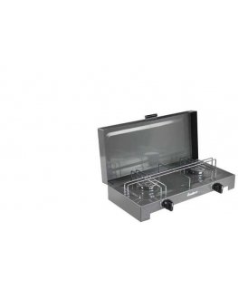 Enders STOVE TOURING GAS CANBERRA2 1790