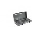 Enders STOVE TOURING GAS CANBERRA2 1790