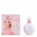 Britney Spears Fantasy Intimate Edition for women (Perfume for Women) EDP 100ml