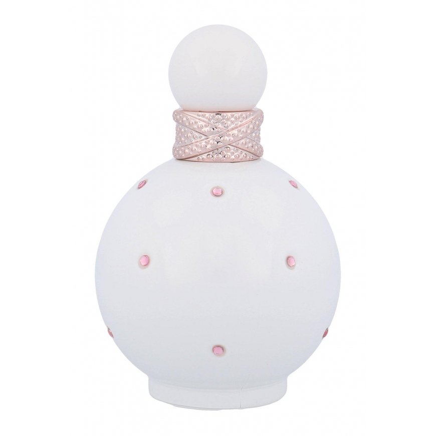 Britney Spears Fantasy Intimate Edition moterims (Kvepalai Moterims) EDP 100ml – 3