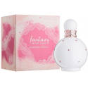 Britney Spears Fantasy Intimate Edition for women (Perfume for Women) EDP 100ml