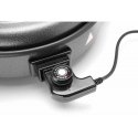 Keptuvė elektrinė do smażenia i pieczenia 40cm 1400W - Hendi 239506