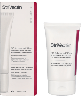 Strivectin SD Advanced Intensive Moisturizing Concentrate 118