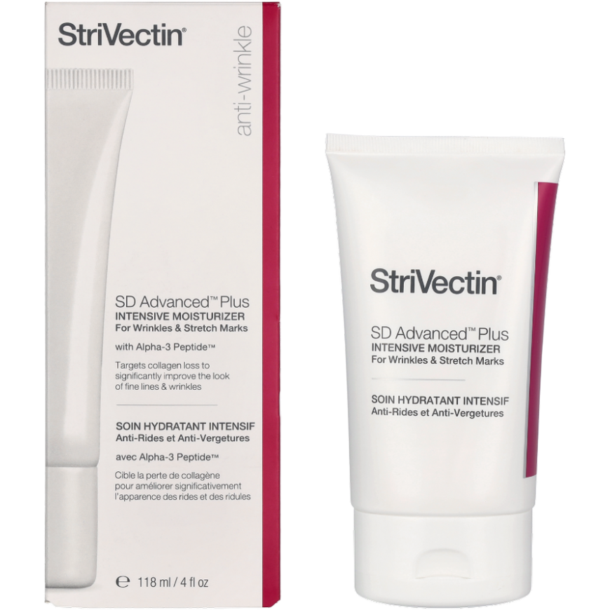 Strivectin SD Advanced Intensive Moisturizing Concentrate 118