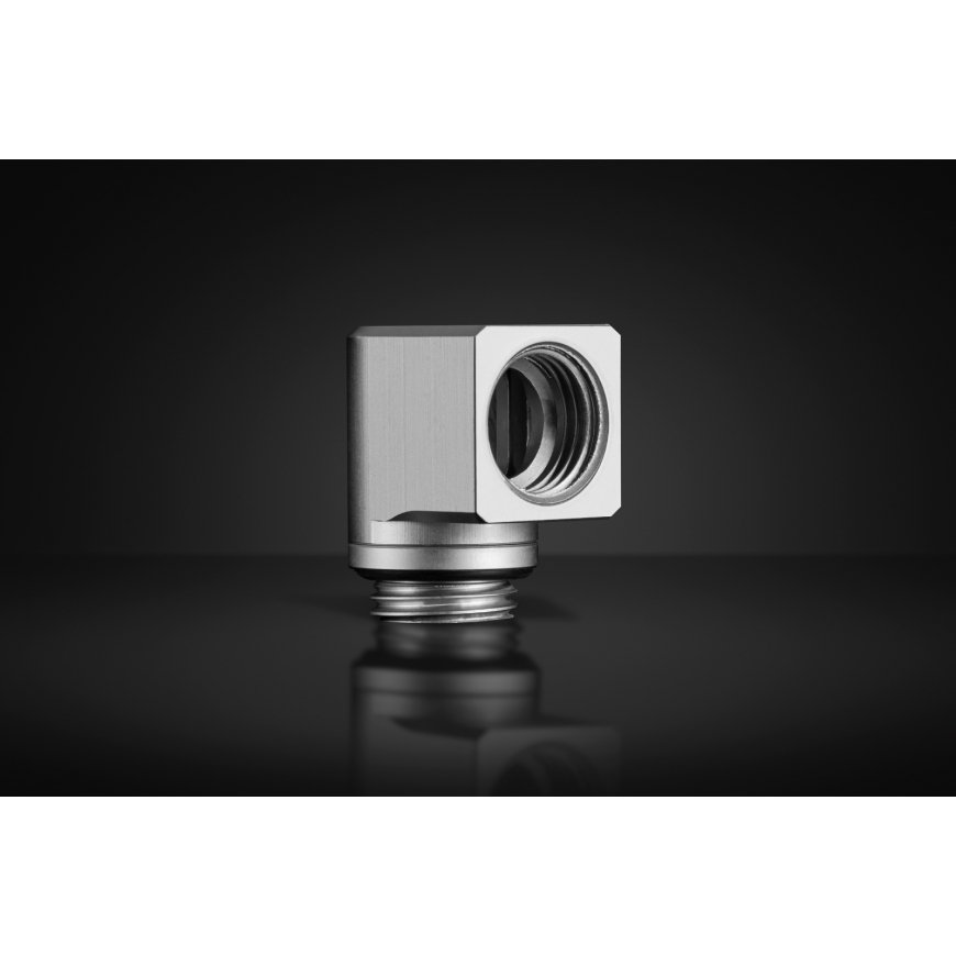 EK Water Blocks 3831109849699 computer cooling system part/accessory Fitting – 5