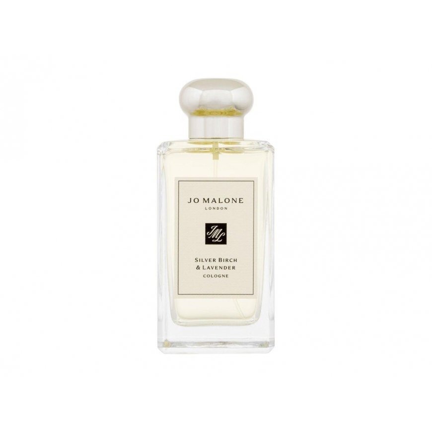 Jo Malone Jo Malone Lavenderland Collection