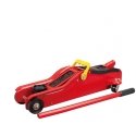 Big_Red Hydraulic lift Big Red Lowered TA82001, 2T