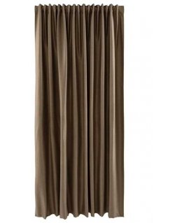 Domoletti FOR LINDAV W537849-V2 260X280 SAND