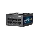 Zalman ZM850-TMX TerraMax 80 PLUS GOLD PSU 850W/Full-modular 99.9% Active PFC/Single toiteallika kom Zalman ZM850-TMX TerraMax 80 PLUS GOLD PSU 850W/Full-modular 99.9% Active PFC/Single toiteallika kom
