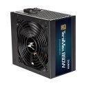 Zalman ZM850-TMX TerraMax 80 PLUS GOLD PSU 850W/Full-modular 99.9% Active PFC/Single virtalähdeyksik Zalman ZM850-TMX TerraMax 80 PLUS GOLD PSU 850W/Full-modular 99.9% Active PFC/Single virtalähdeyksik