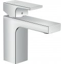 Washbasin faucet Hansgrohe Vernis Shape 71561000 Washbasin faucet Hansgrohe Vernis Shape 71561000