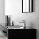 Washbasin faucet Hansgrohe Vernis Shape 71561000 Washbasin faucet Hansgrohe Vernis Shape 71561000