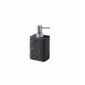 Skystojo muilo dozatorius GEDY ARIES AR8085, 0,36 l, antrac. Skystojo muilo dozatorius GEDY ARIES AR8085, 0,36 l, antrac.