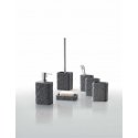 Skystojo muilo dozatorius GEDY ARIES AR8085, 0,36 l, antrac. Skystojo muilo dozatorius GEDY ARIES AR8085, 0,36 l, antrac.
