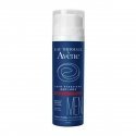 Avène Moisturizing Anti-Aging Care Men 50ml Avène Moisturizing Anti-Aging Care Men 50ml