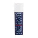 Avène Moisturizing Anti-Aging Care Men 50ml Avène Moisturizing Anti-Aging Care Men 50ml