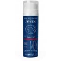 Avène Moisturizing Anti-Aging Care Men 50ml Avène Moisturizing Anti-Aging Care Men 50ml