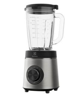 Electrolux E6VB1-8ST