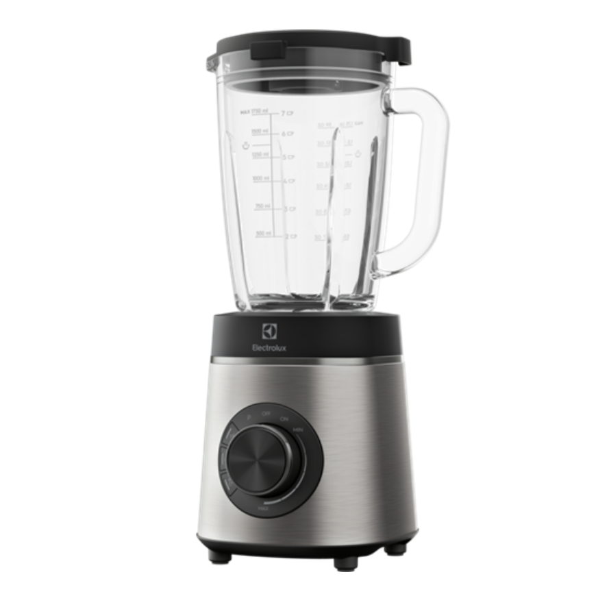 Electrolux E6VB1-8ST