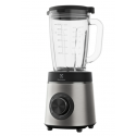 Electrolux E6VB1-8ST