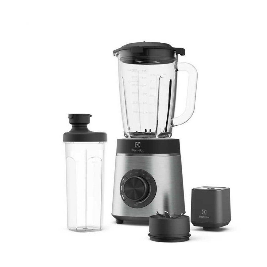 Electrolux E6VB1-8ST – 2