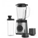 Electrolux E6VB1-8ST