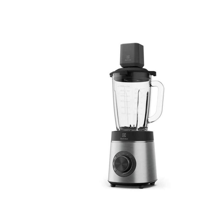 Electrolux E6VB1-8ST – 4