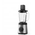 Electrolux E6VB1-8ST